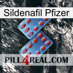 Sildenafil Pfizer 05
